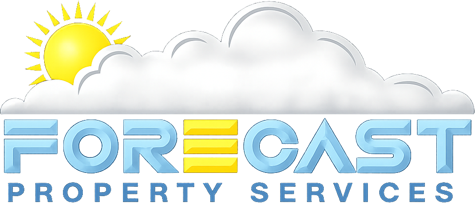 Forecast Property Services